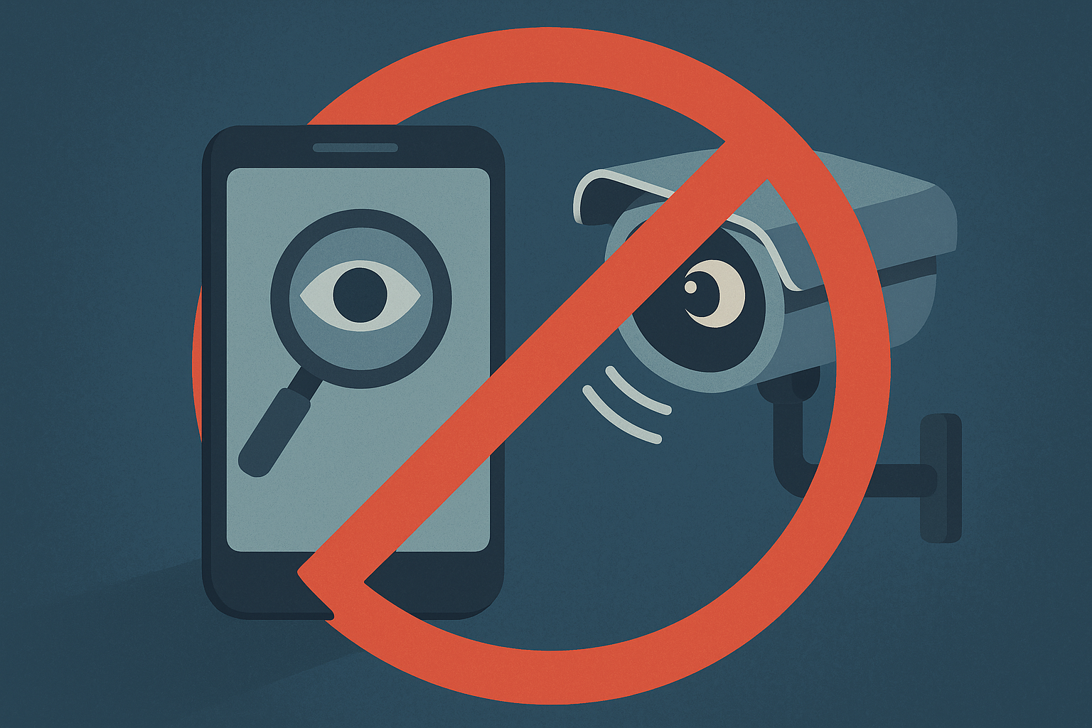 Your Phone Isn’t Spying on You (and Other Marketing Myths That Make My Eye Twitch)