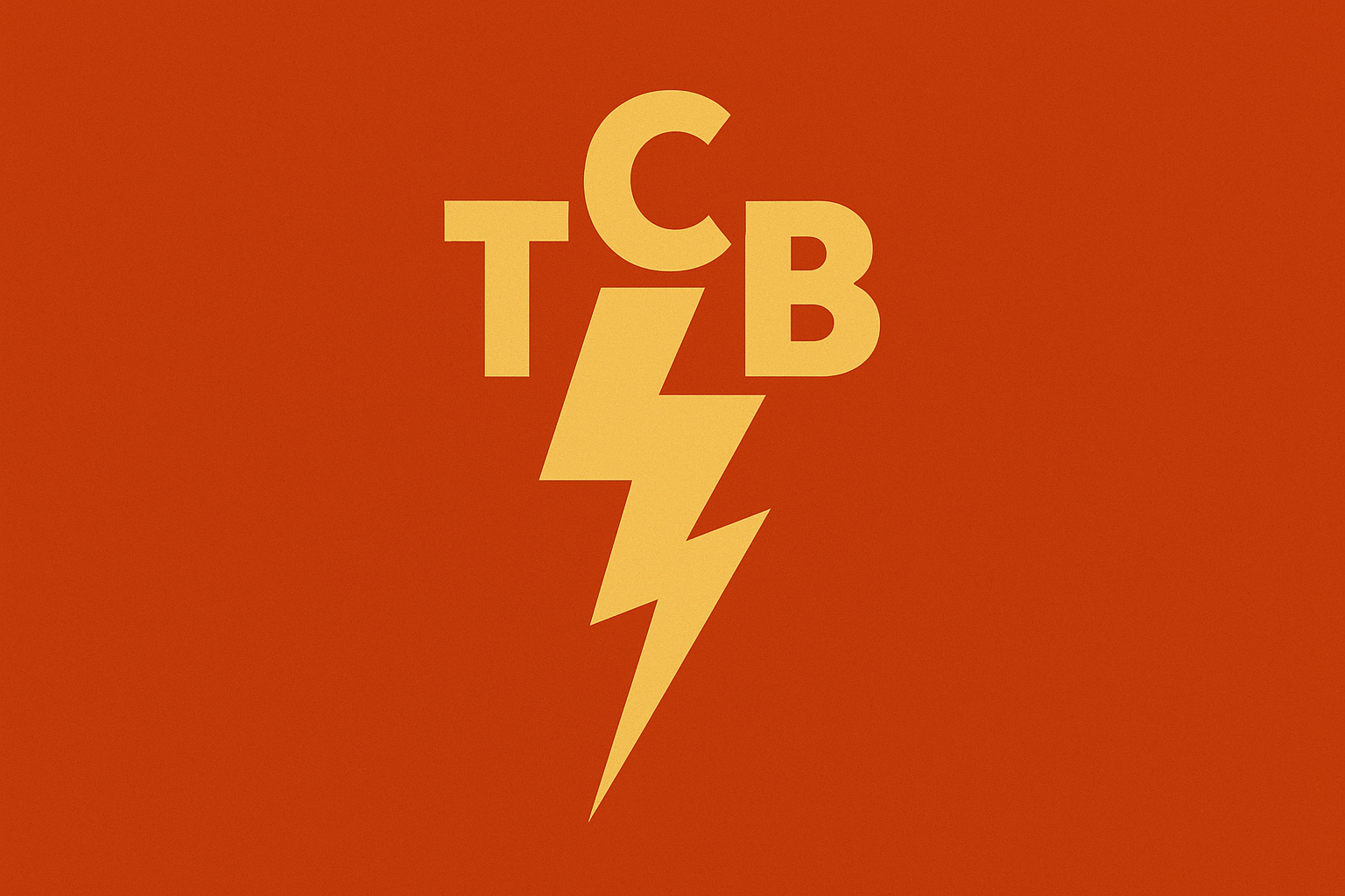 TCB: Taking Care of Business (in a Flash) and the Ad Agency Life